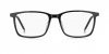 OKULARY KOREKCYJNE HUGO HG 1402G 807 56 ROZMIAR M